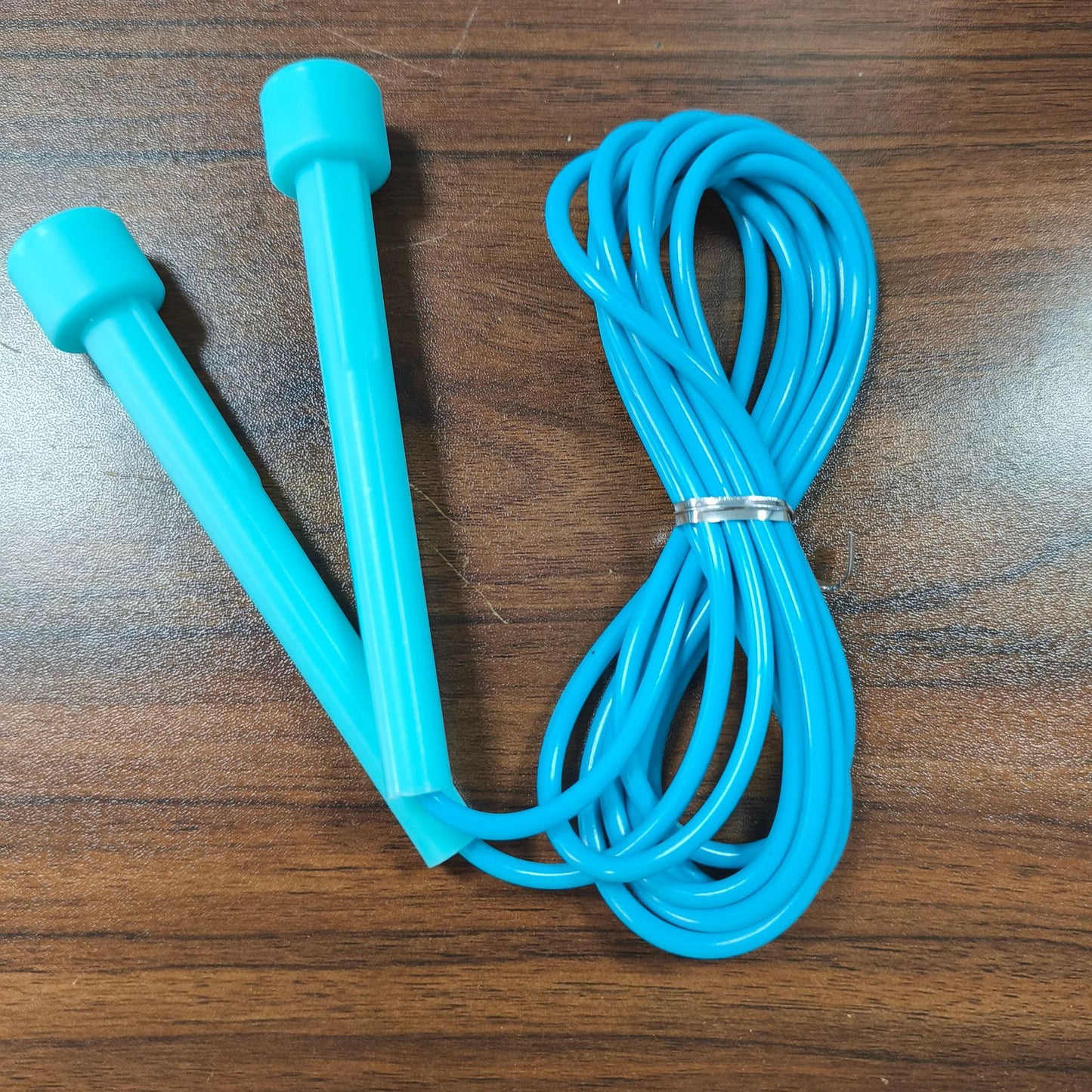 Professional PVC Speed Skipping Rope