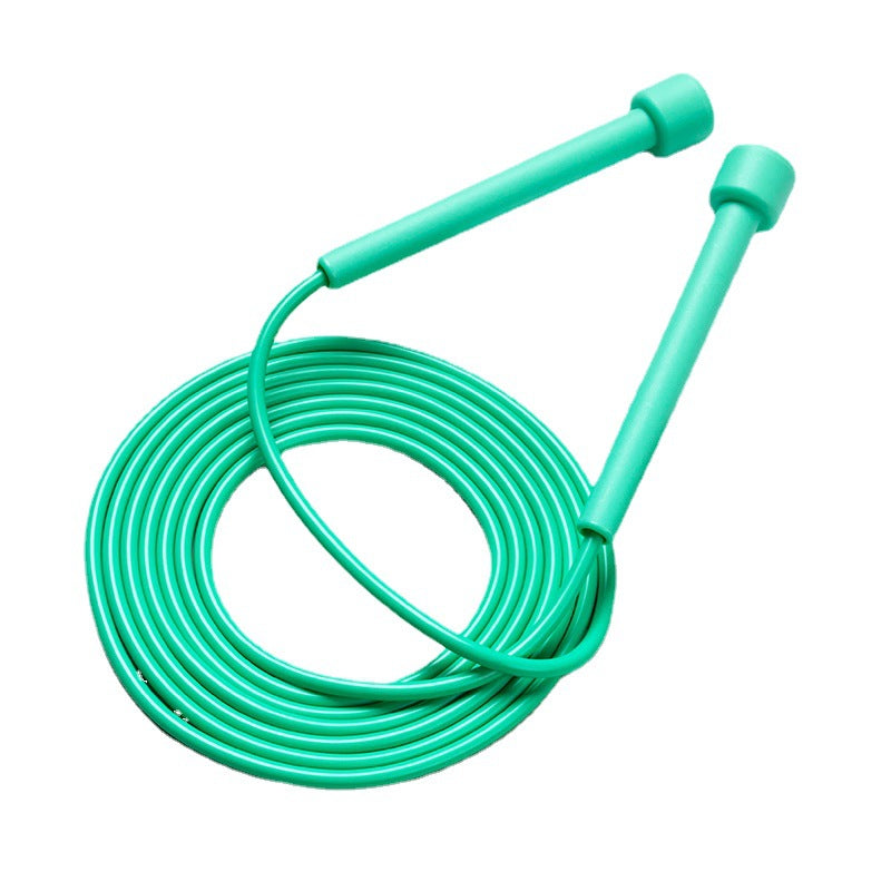 Professional PVC Speed Skipping Rope