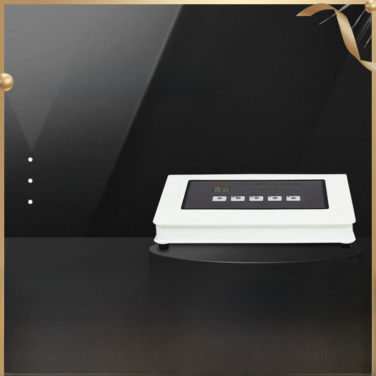 Professional Redness Removal Beauty Instrument