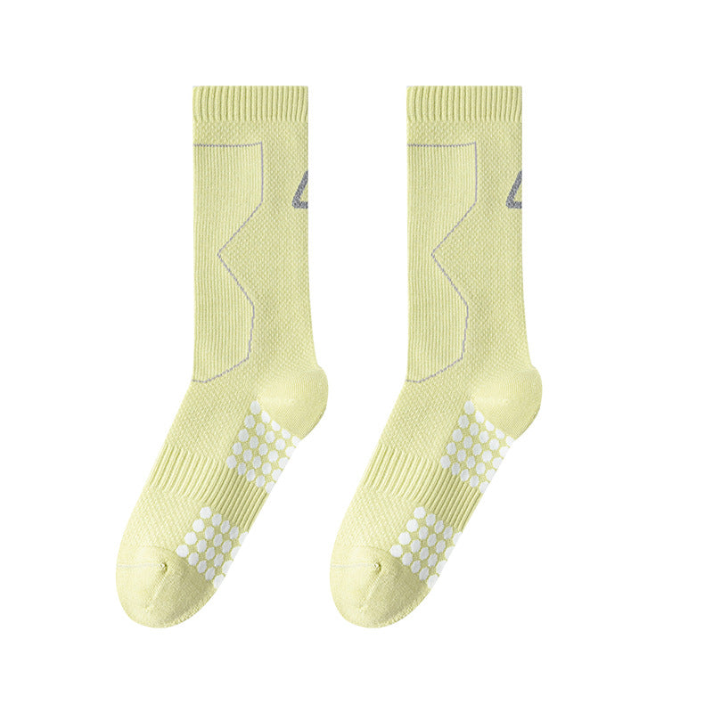 Professional Riding Socks