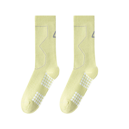 Professional Riding Socks