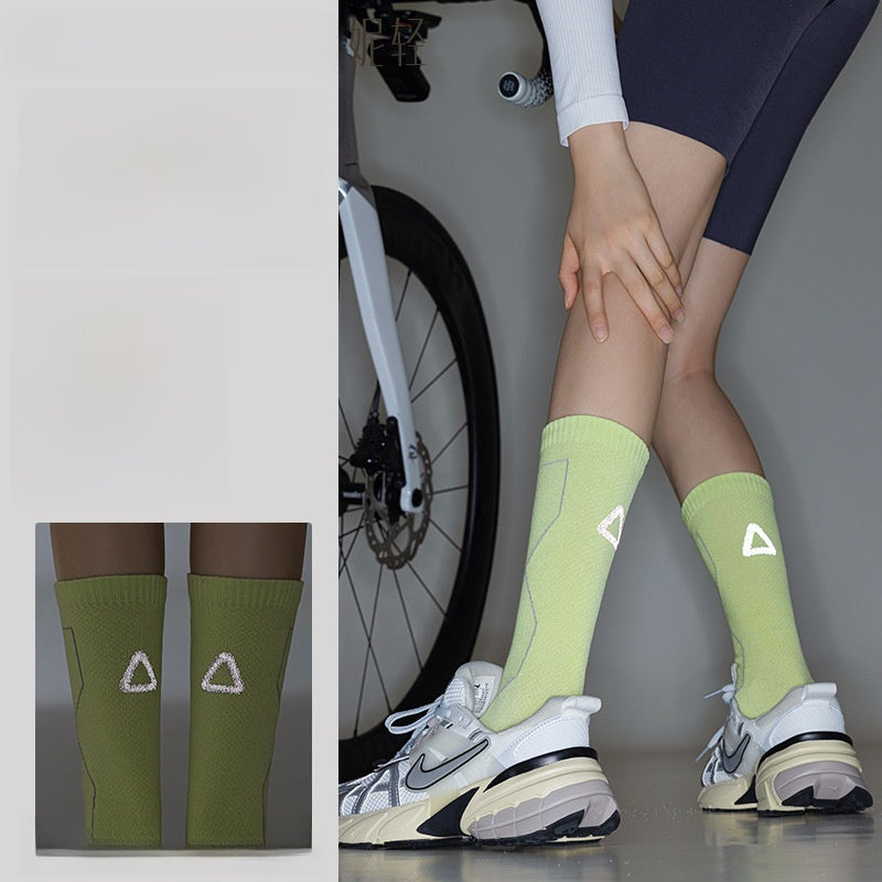 Professional Riding Socks