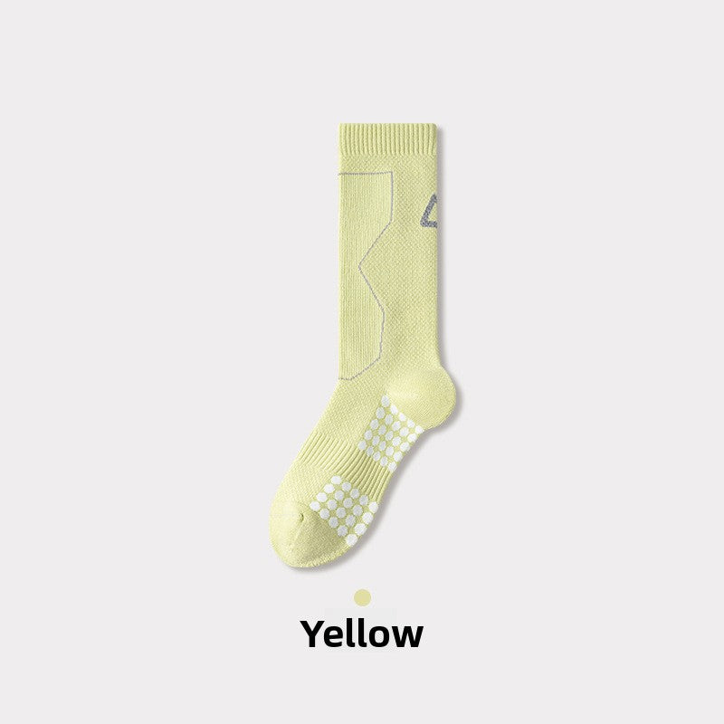 Professional Riding Socks
