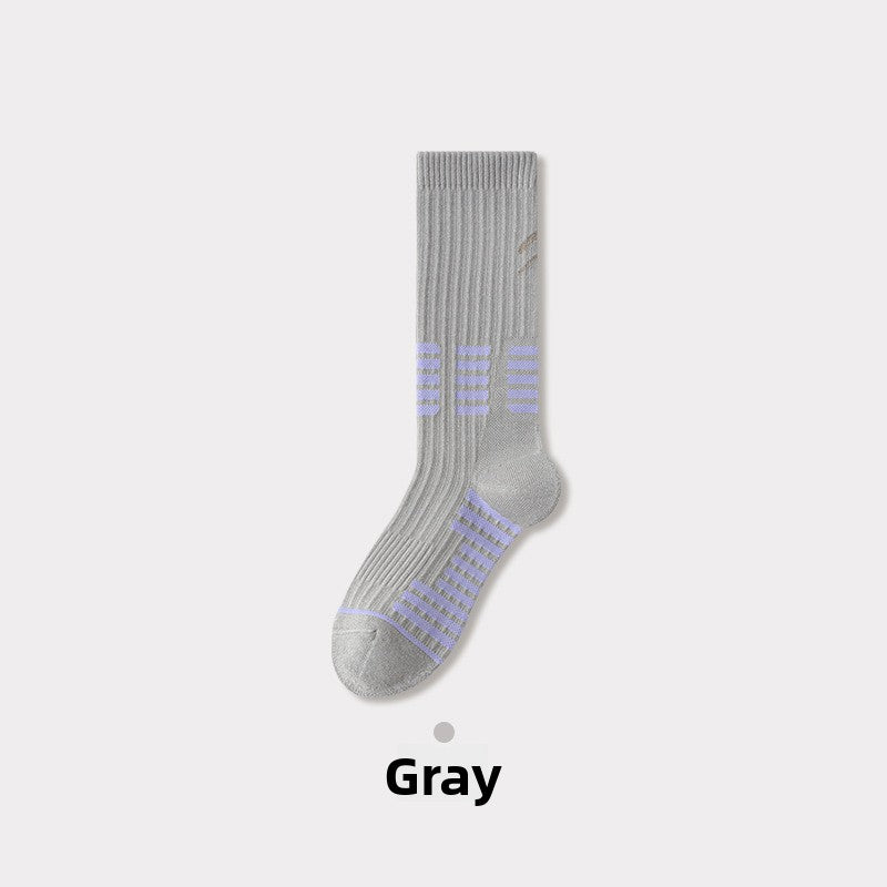 Professional Riding Socks