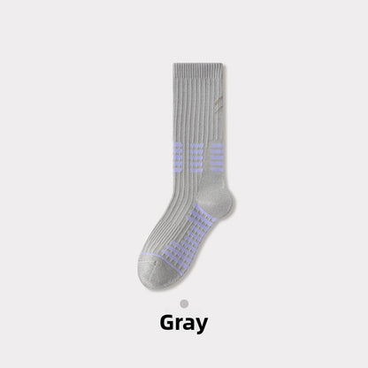 Professional Riding Socks