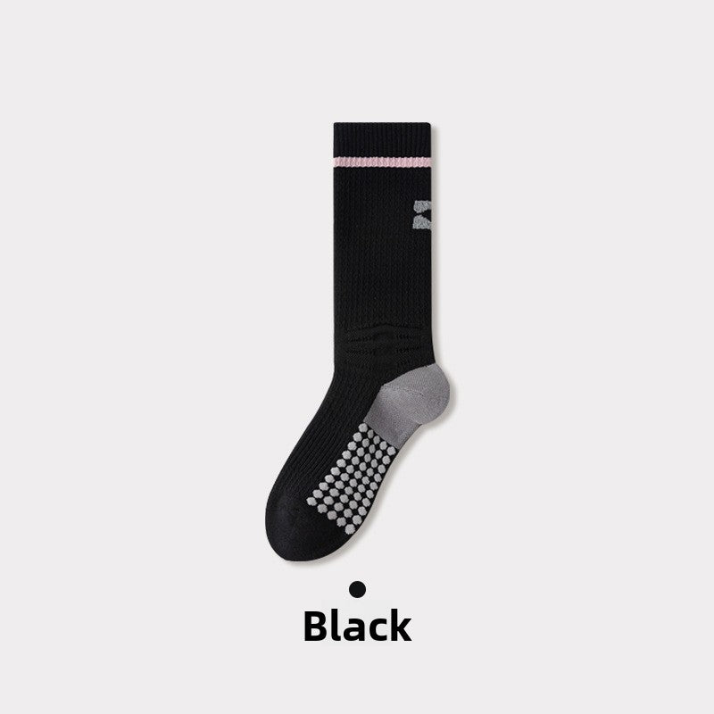 Professional Riding Socks