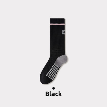 Professional Riding Socks