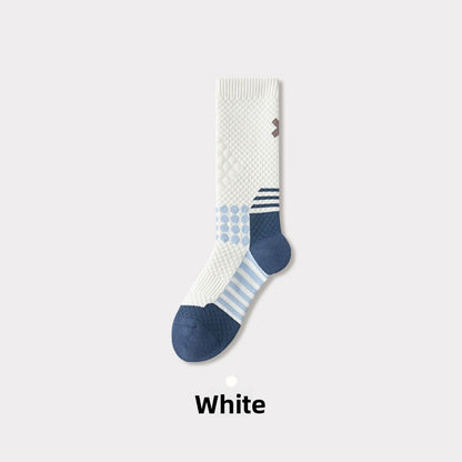 Professional Riding Socks
