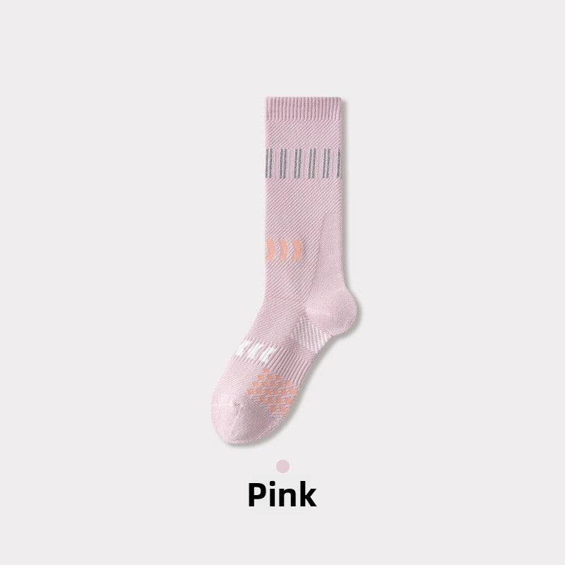 Professional Riding Socks