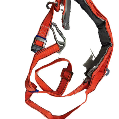 Professional Safety Harness for Aerial Work