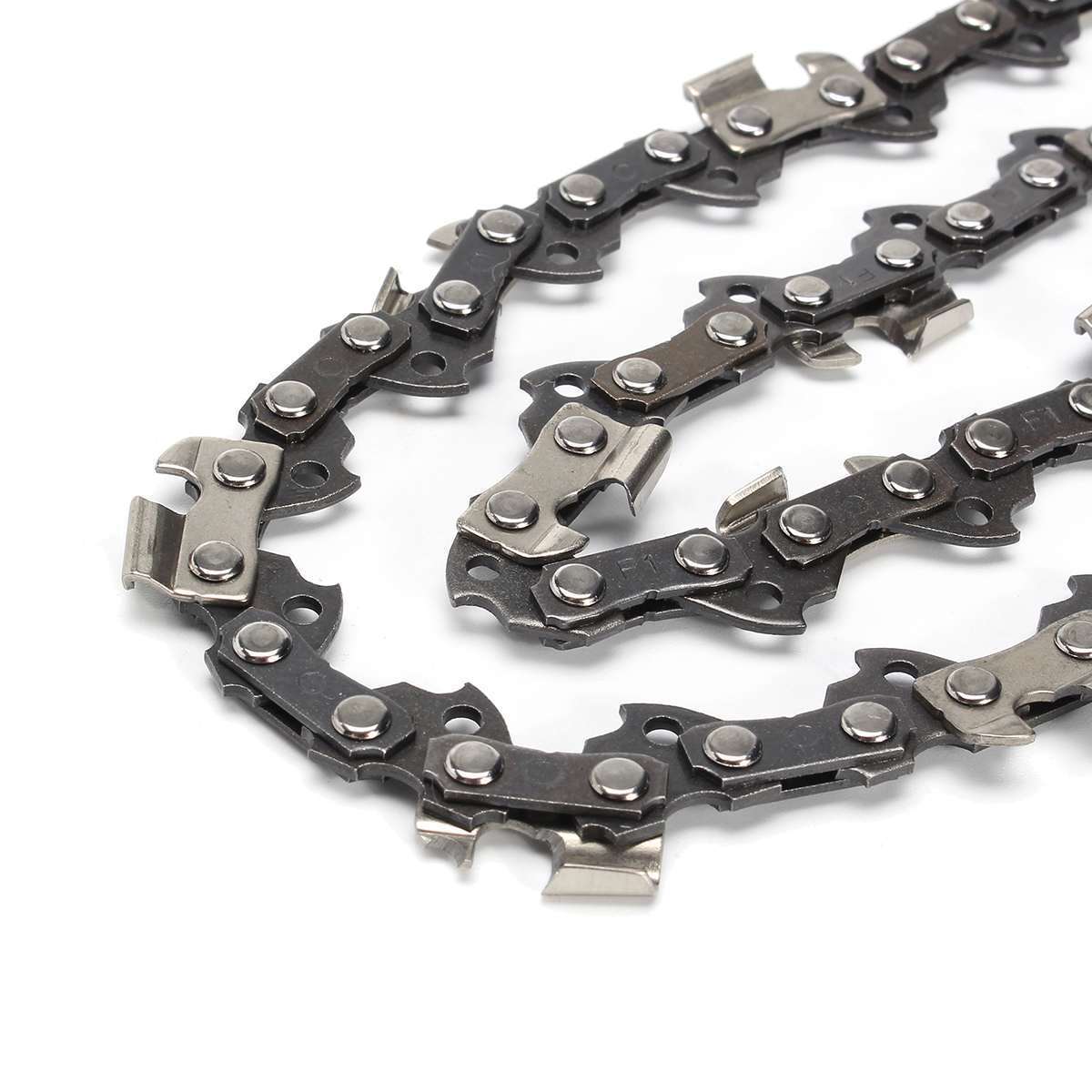 Professional Saw Chains
