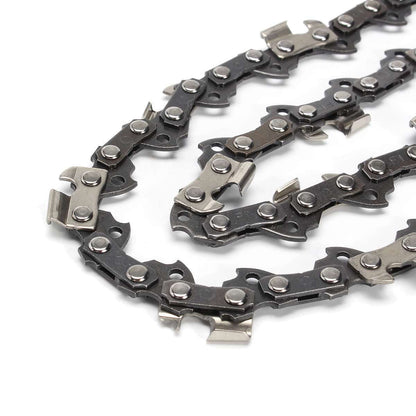 Professional Saw Chains