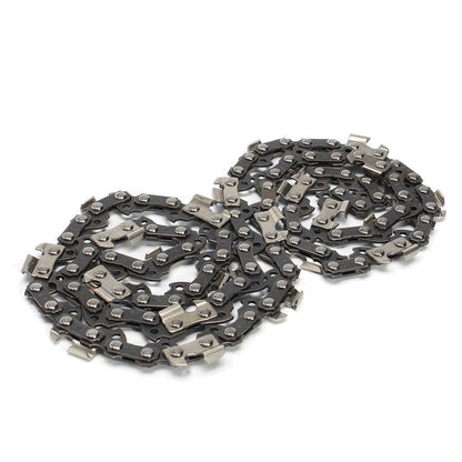 Professional Saw Chains