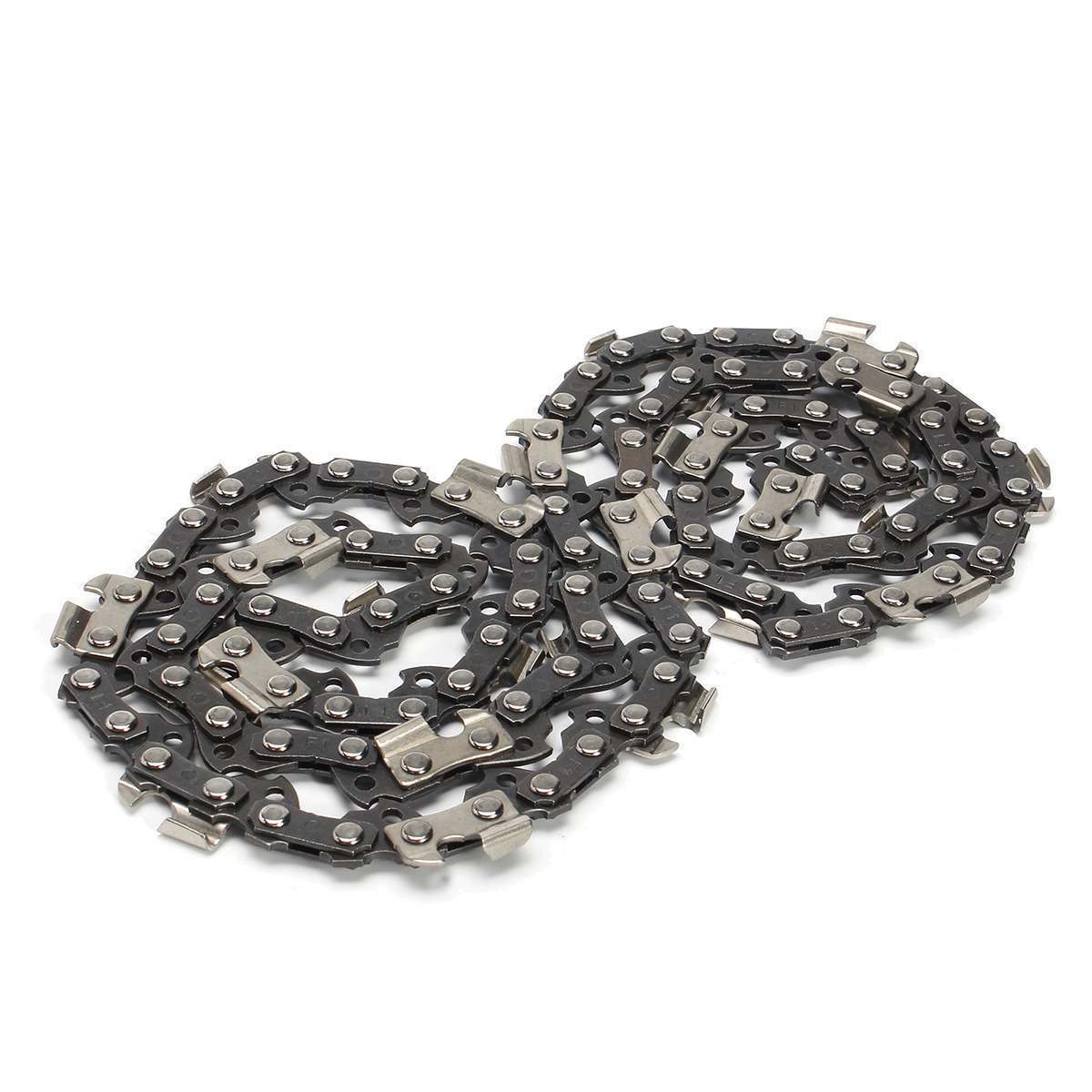 Professional Saw Chains