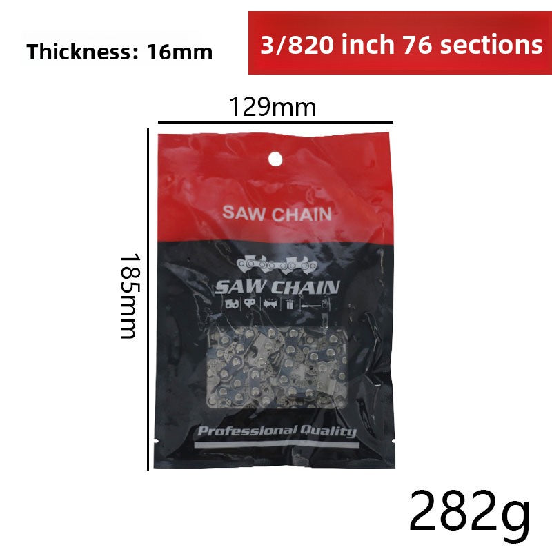 Professional Saw Chains