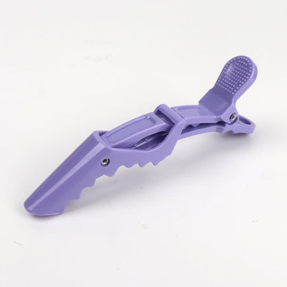 Professional Seamless Hair Clips for Styling