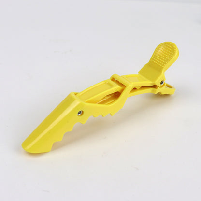 Professional Seamless Hair Clips for Styling