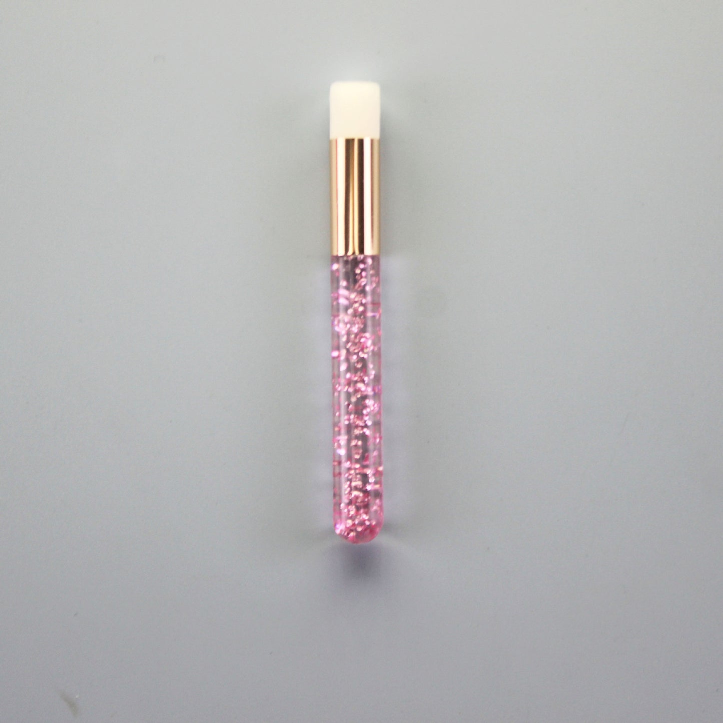 Professional Soft Bristle Makeup Brush