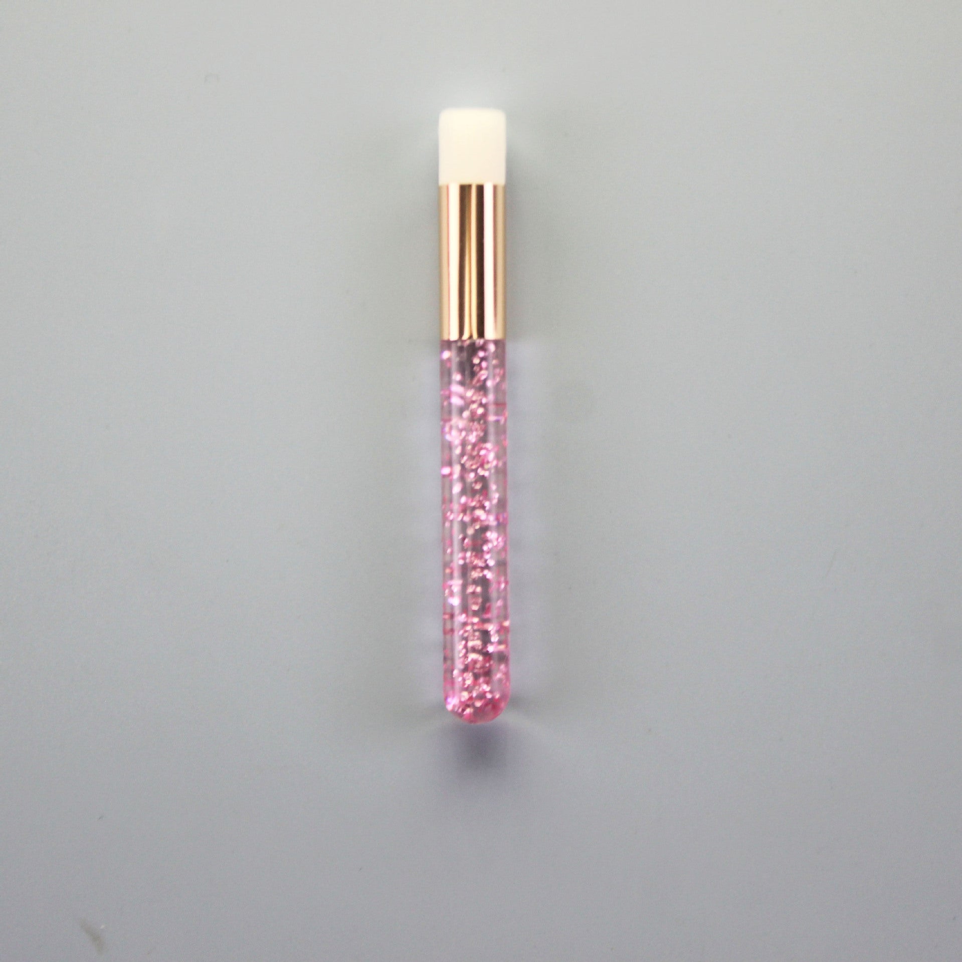 Professional Soft Bristle Makeup Brush