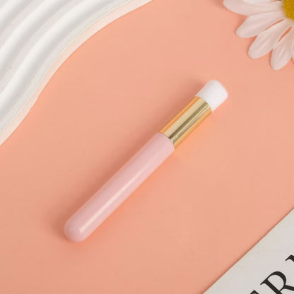 Professional Soft Bristle Makeup Brush