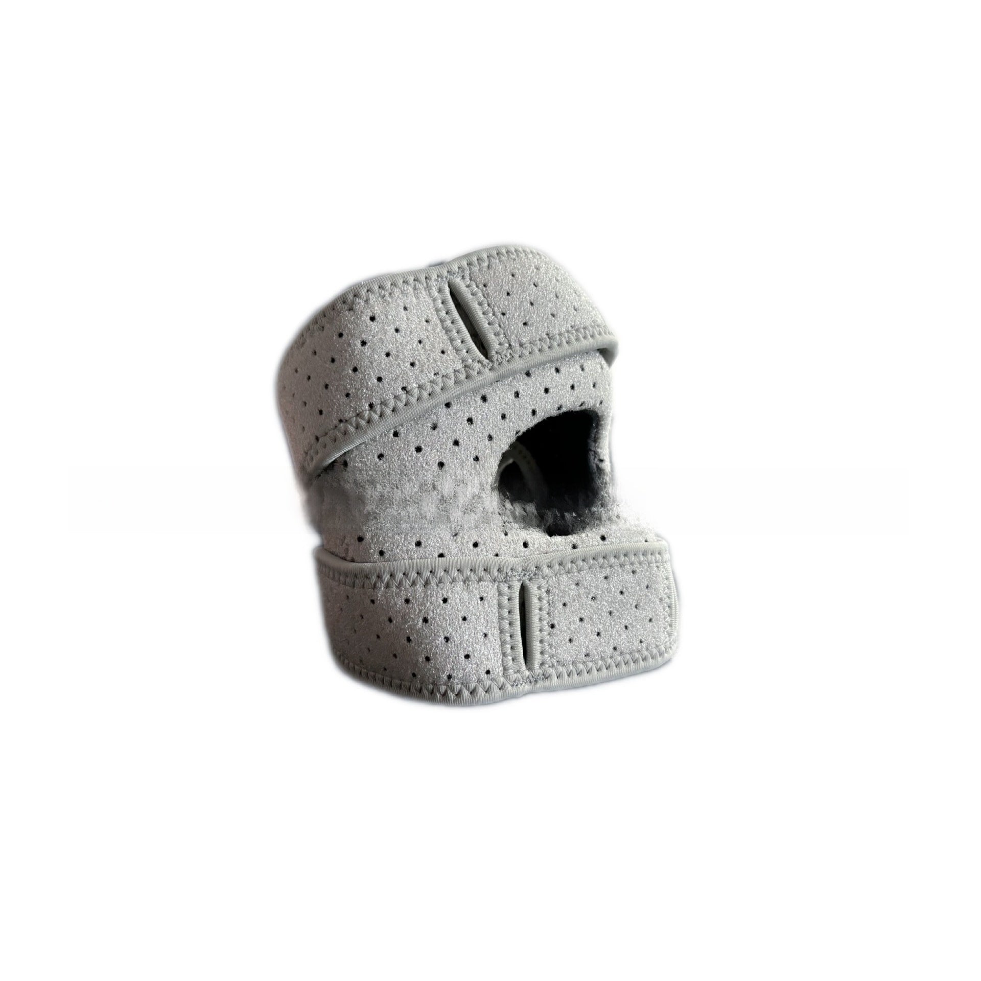Professional Sports Knee Pads for Joint Protection