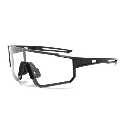 Professional Sports Sunglasses UV400 Protection