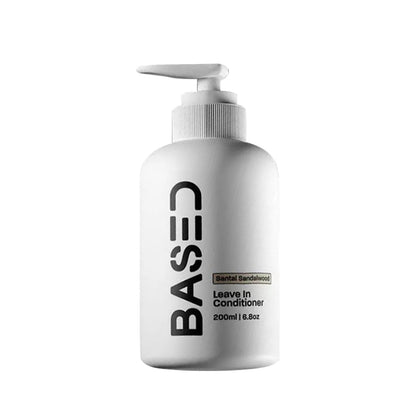 Professional Strong Hold Hair Styling Base