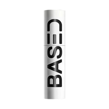 Professional Strong Hold Hair Styling Base