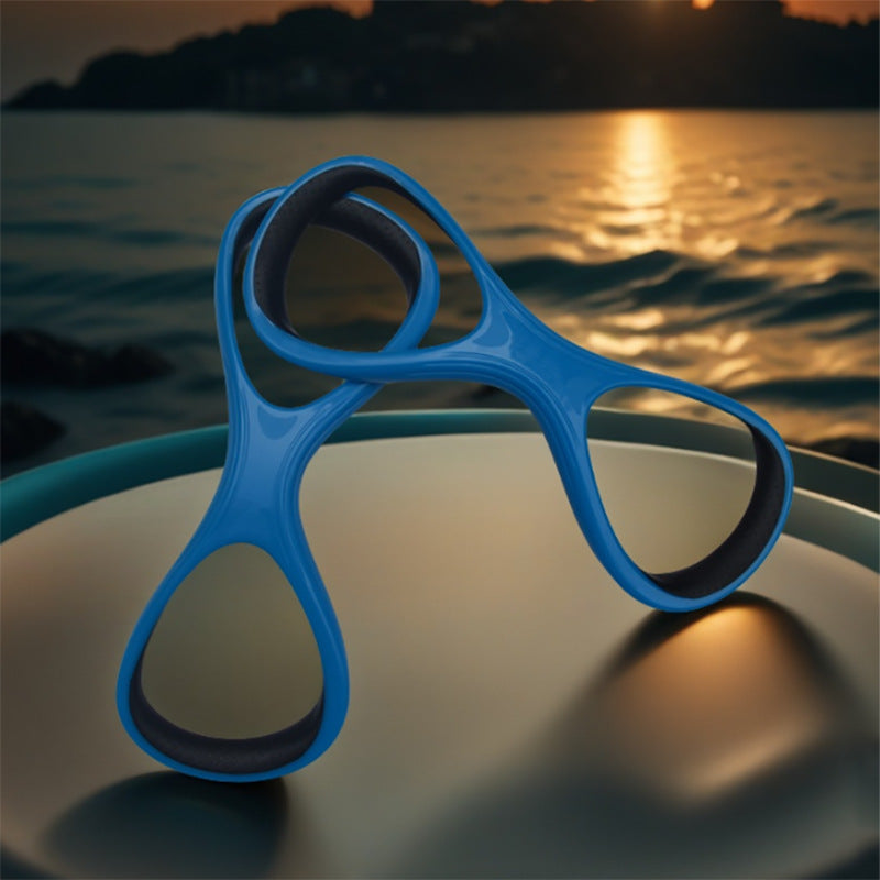 Professional Swimming Elbow Correction Trainer