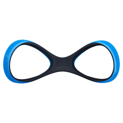 Professional Swimming Elbow Correction Trainer