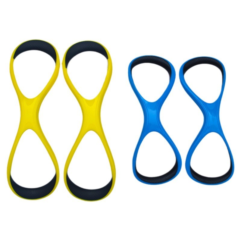 Professional Swimming Elbow Correction Trainer