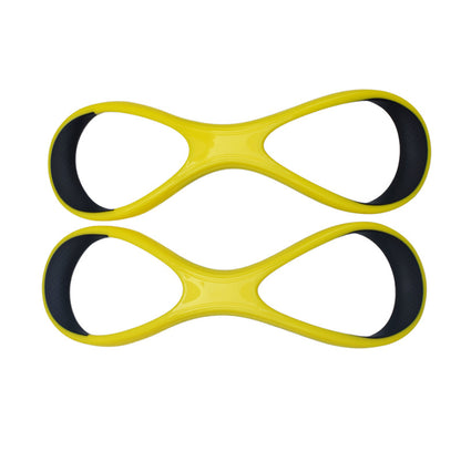 Professional Swimming Elbow Correction Trainer
