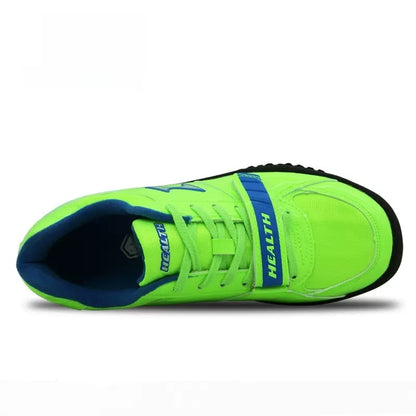 Professional Throwing Shoes