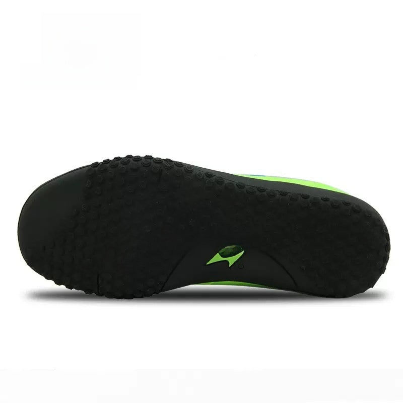 Professional Throwing Shoes