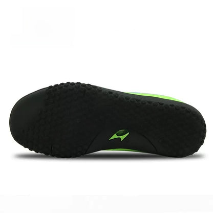Professional Throwing Shoes
