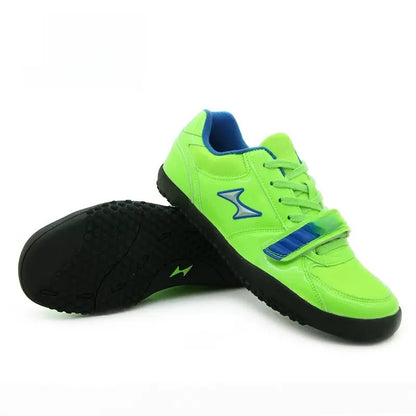 Professional Throwing Shoes