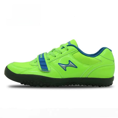 Professional Throwing Shoes