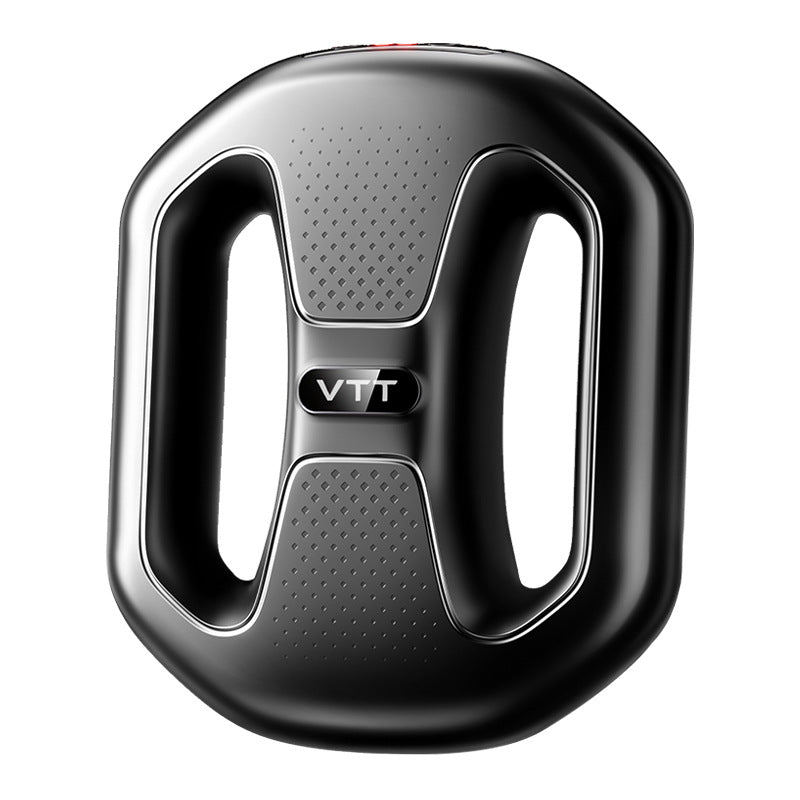 Professional Vibration Fascia Massage Ring