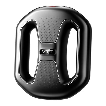 Professional Vibration Fascia Massage Ring