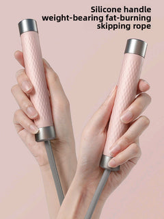 Cherry powder 7mm long rope version