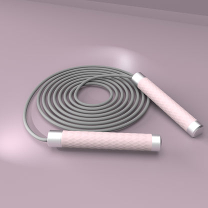 Professional Weighted Skipping Rope