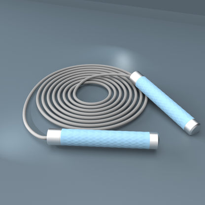 Professional Weighted Skipping Rope