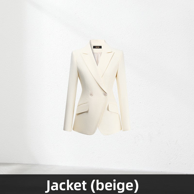 Professional Womens Suit