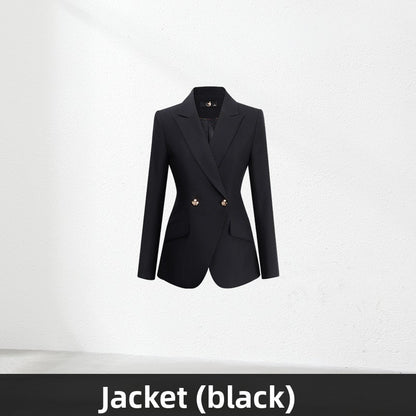 Professional Womens Suit