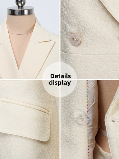 Professional Womens Suit