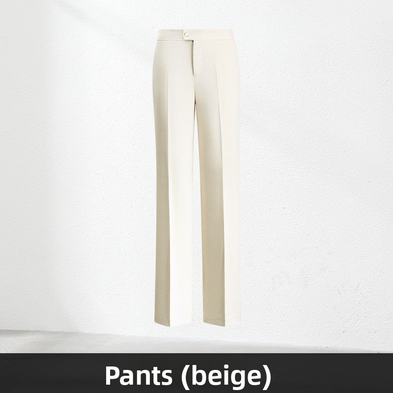 Professional Womens Suit