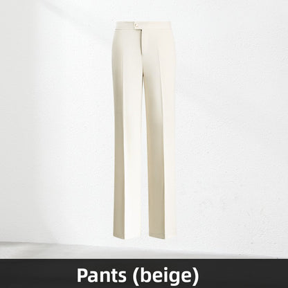 Professional Womens Suit