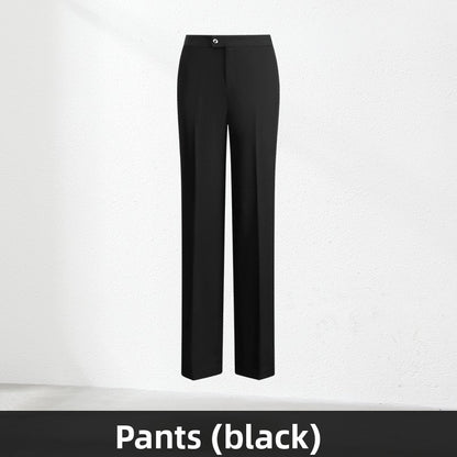 Professional Womens Suit