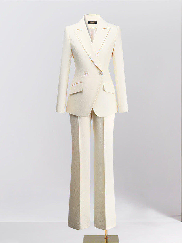 Professional Womens Suit