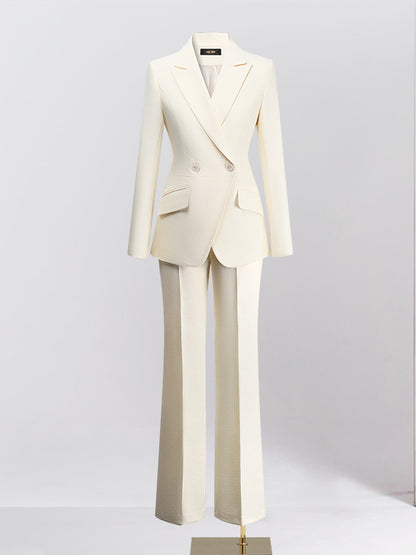 Professional Womens Suit